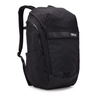 Thule Paramount Commute 28L Backpack
