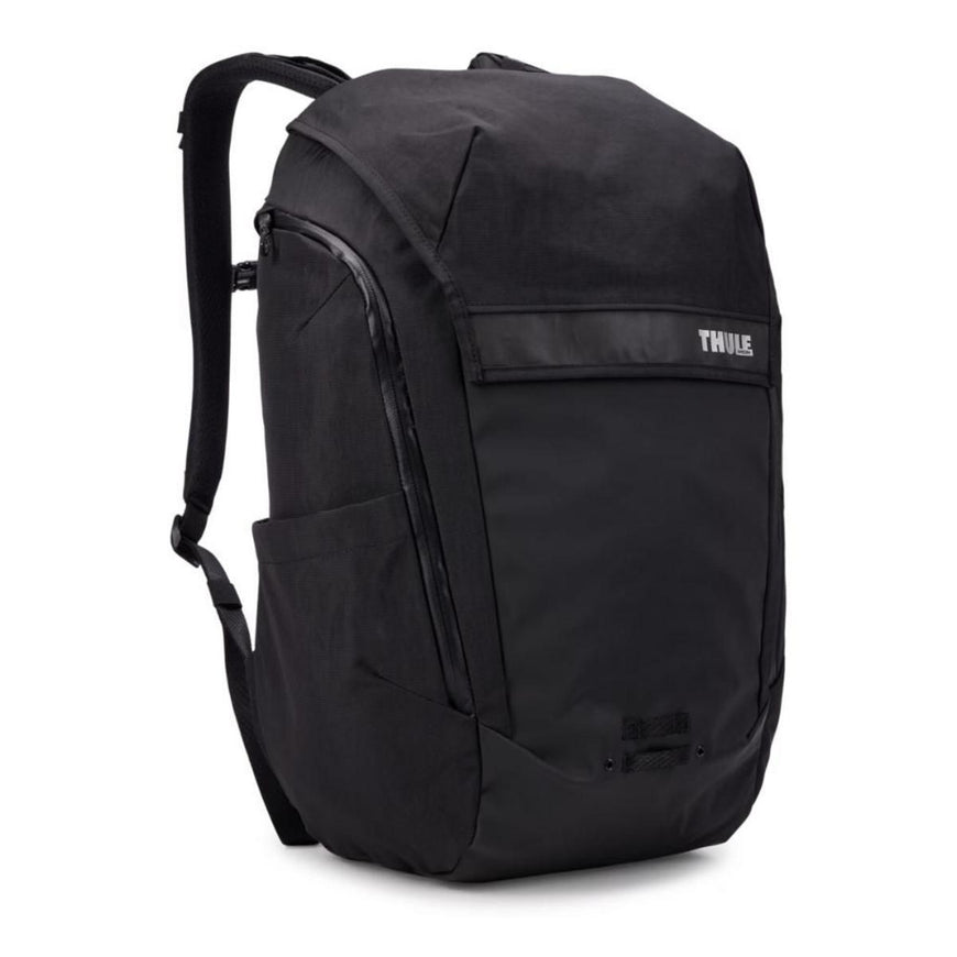Thule Paramount Commute 28L Backpack