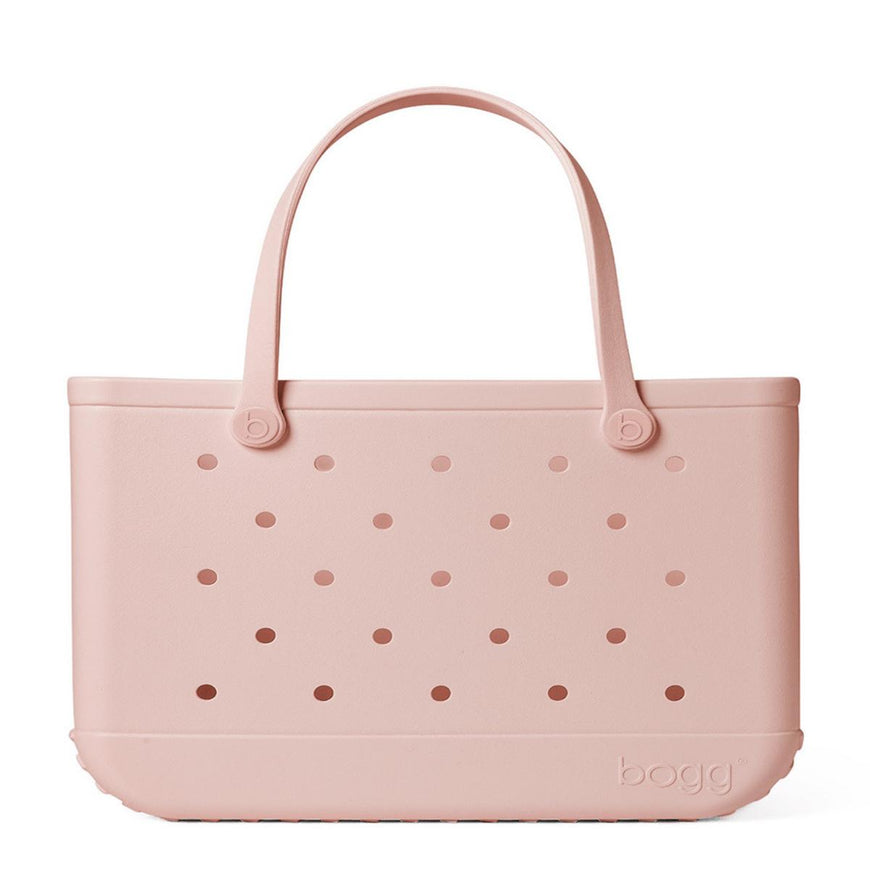 Bogg Bag Original Bag
