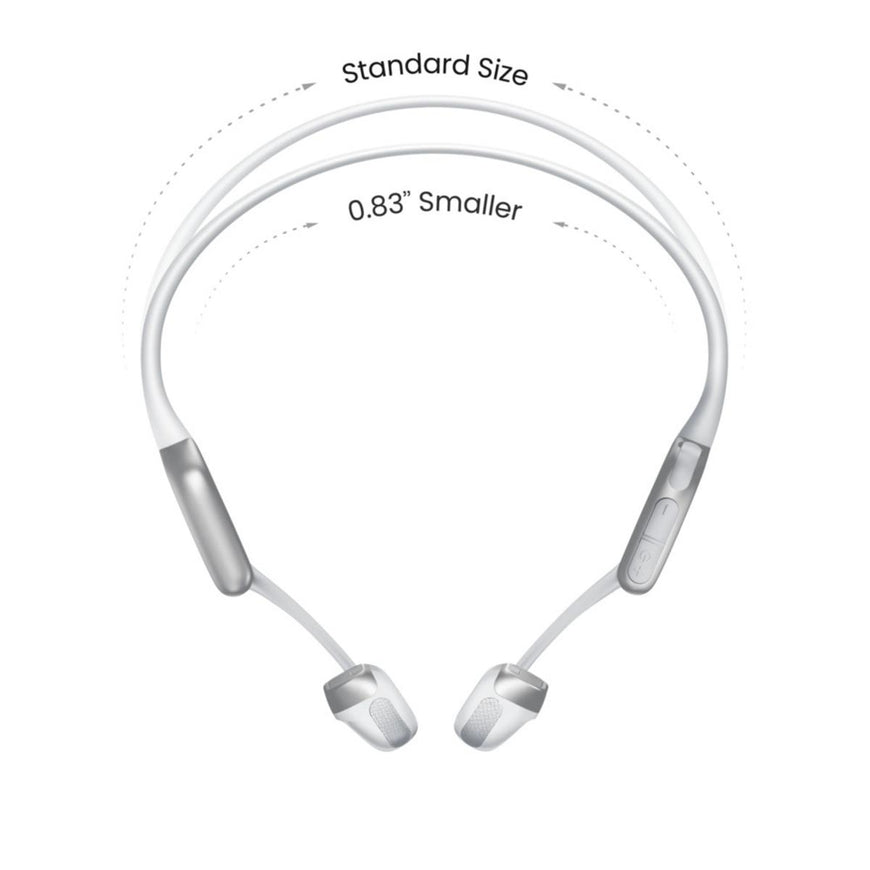 Shokz OpenRun Pro 2 Mini Headphone