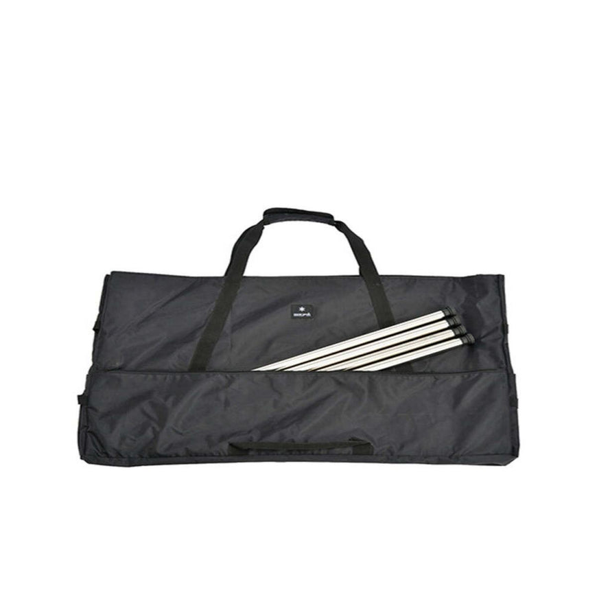 Snow Peak Jikaro Carrying Case