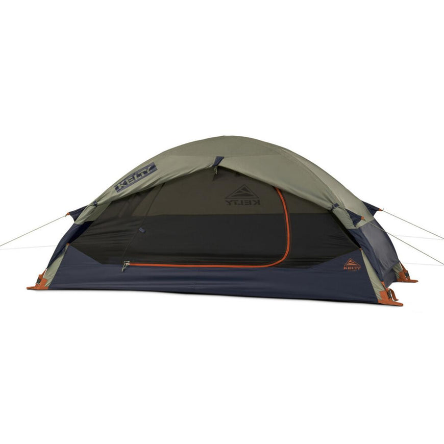 Kelty Late Start 1Person Tent