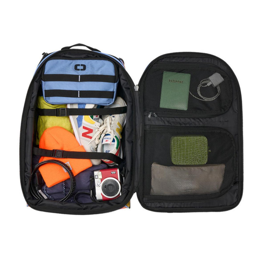 Ogio Layover Travel Bag