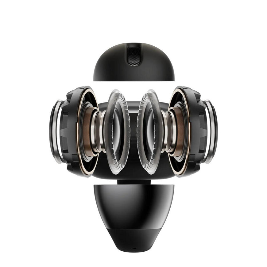 Shokz OpenDots One Earbuds