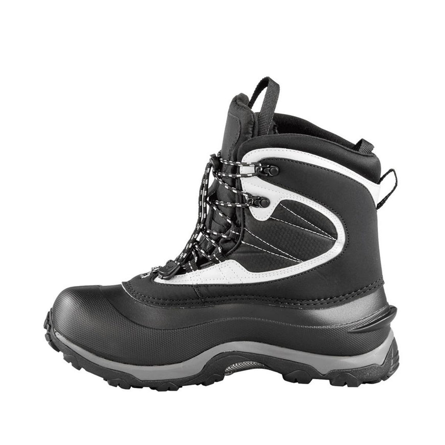 Baffin Men's Yoho Boots