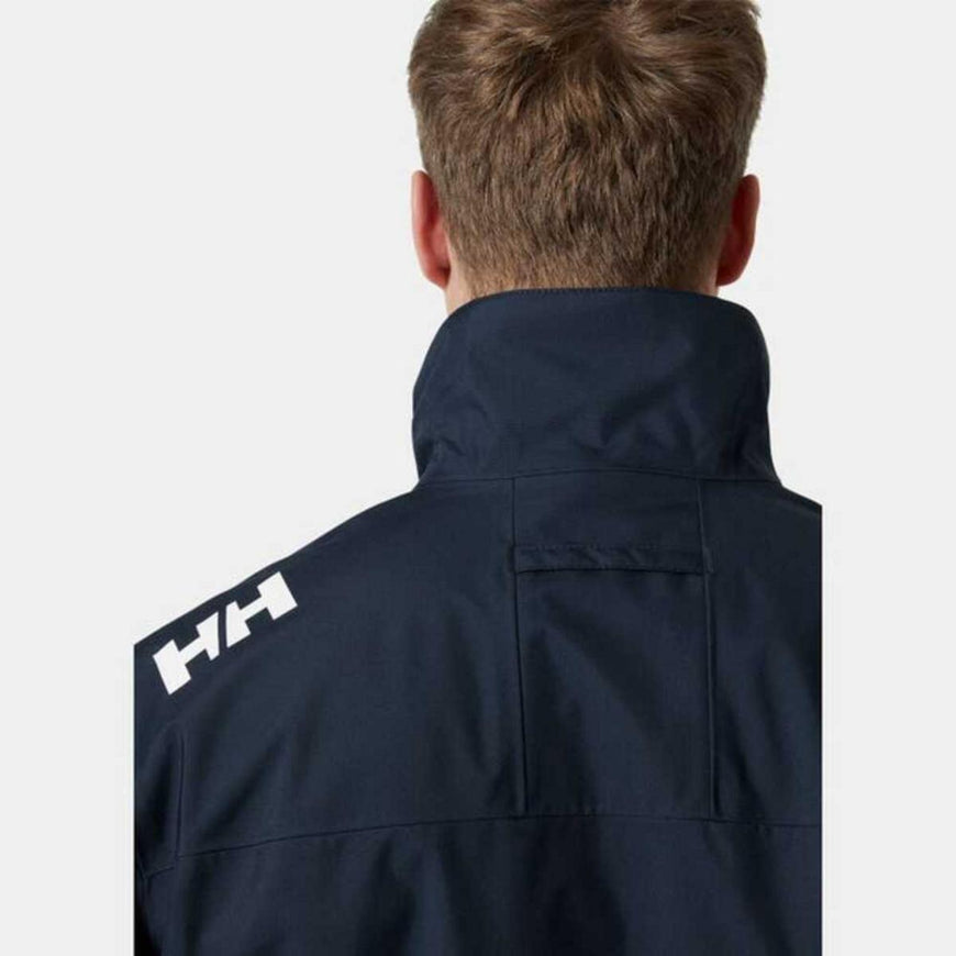 Helly Hansen Men's Crew Jacket 2.0