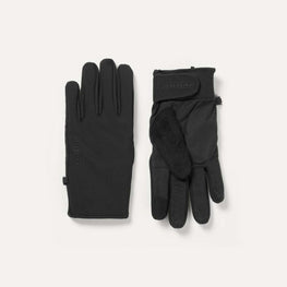 SealSkinz Lyng Waterproof All Weather Gloves with Fusion Control