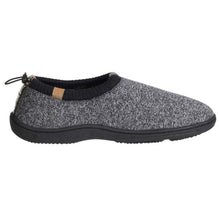 Acorn Men's Explorer Sport Moccasin Slippers