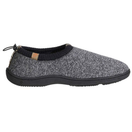 Acorn Men's Explorer Sport Moccasin Slippers
