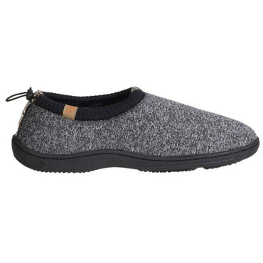 Acorn Men's Explorer Sport Moccasin Slippers