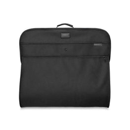 Briggs & Riley Classic Garment Bag - Black