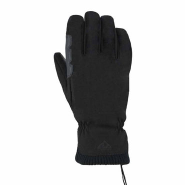 Seirus ST Kodiak Gloves