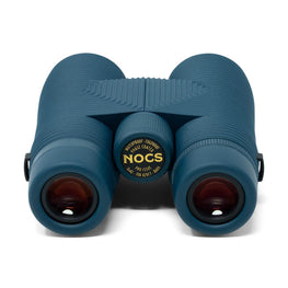 NOCS Provisions Pro Issue 8X Waterproof Binoculars