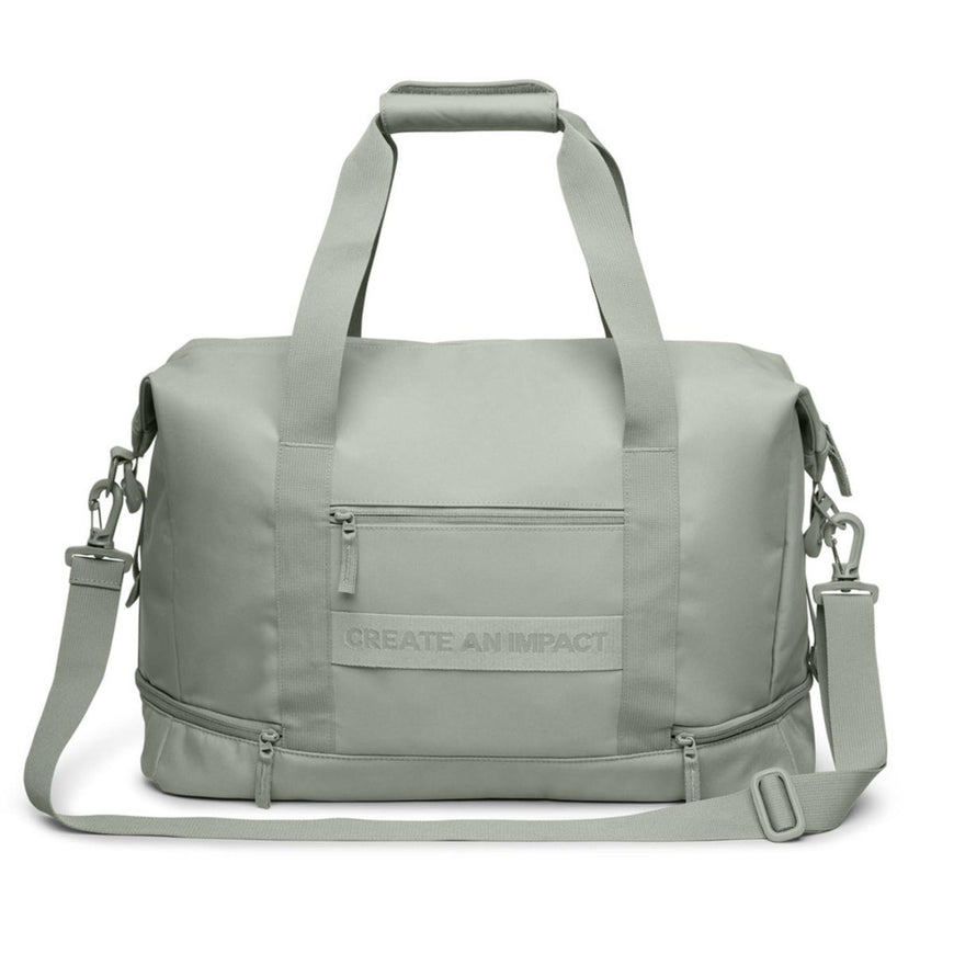 Got Bag Weekend Bag