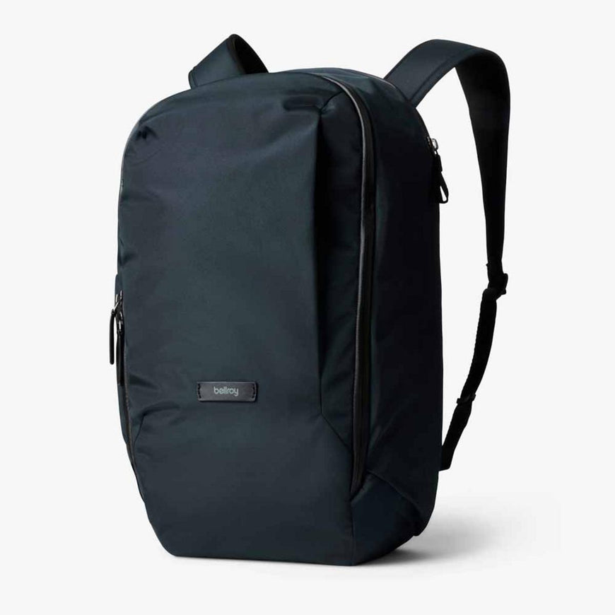 Bellroy Transit Workpack - 20L Second Edition