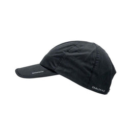 SealSkinz Langham Waterproof All Weather Cap