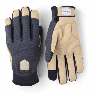 Hestra Bike Infinium BC 5-Finger Gloves