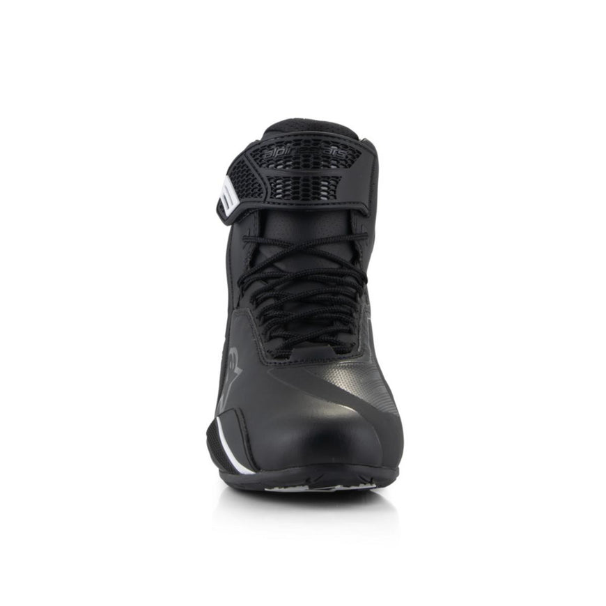 Alpinestars Faster-4 Shoes