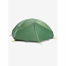 Marmot Vapor 2-Person Tent - Foliage