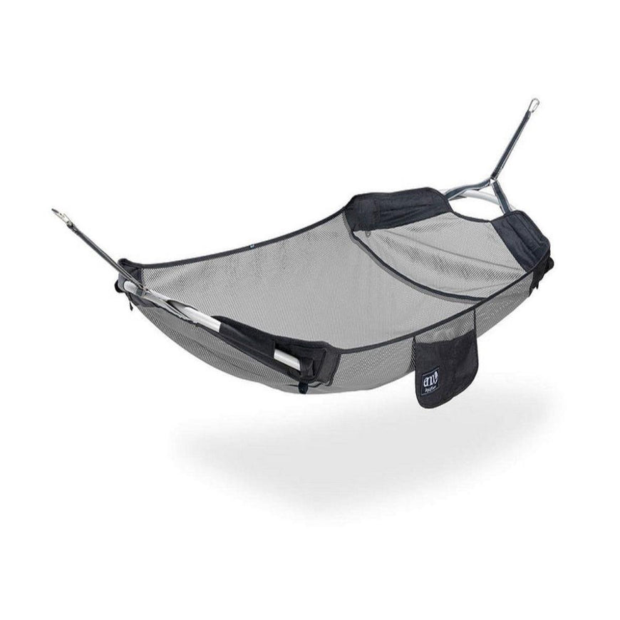 Eagles Nest Outfitters DayLoft Hammock