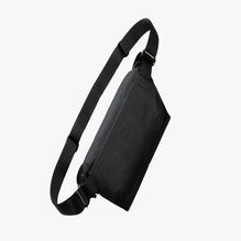 Bellroy Venture Sling 6L