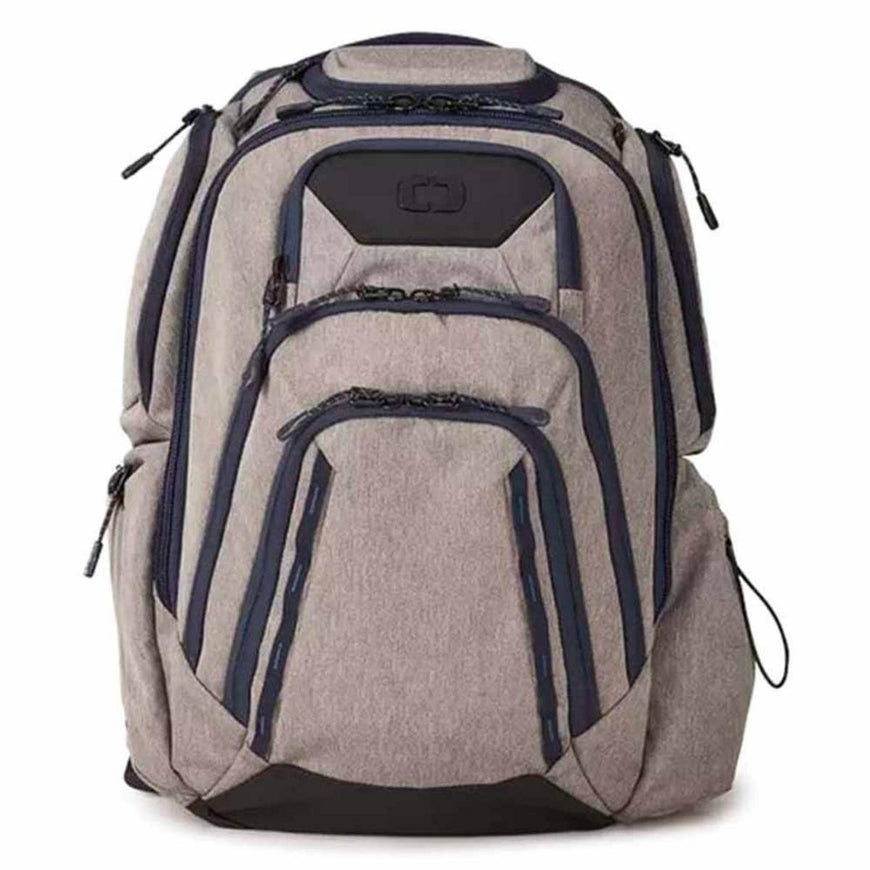 Ogio Renegade Pro Backpack