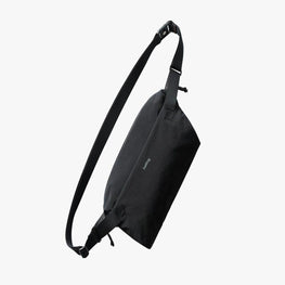 Bellroy Lite Sling