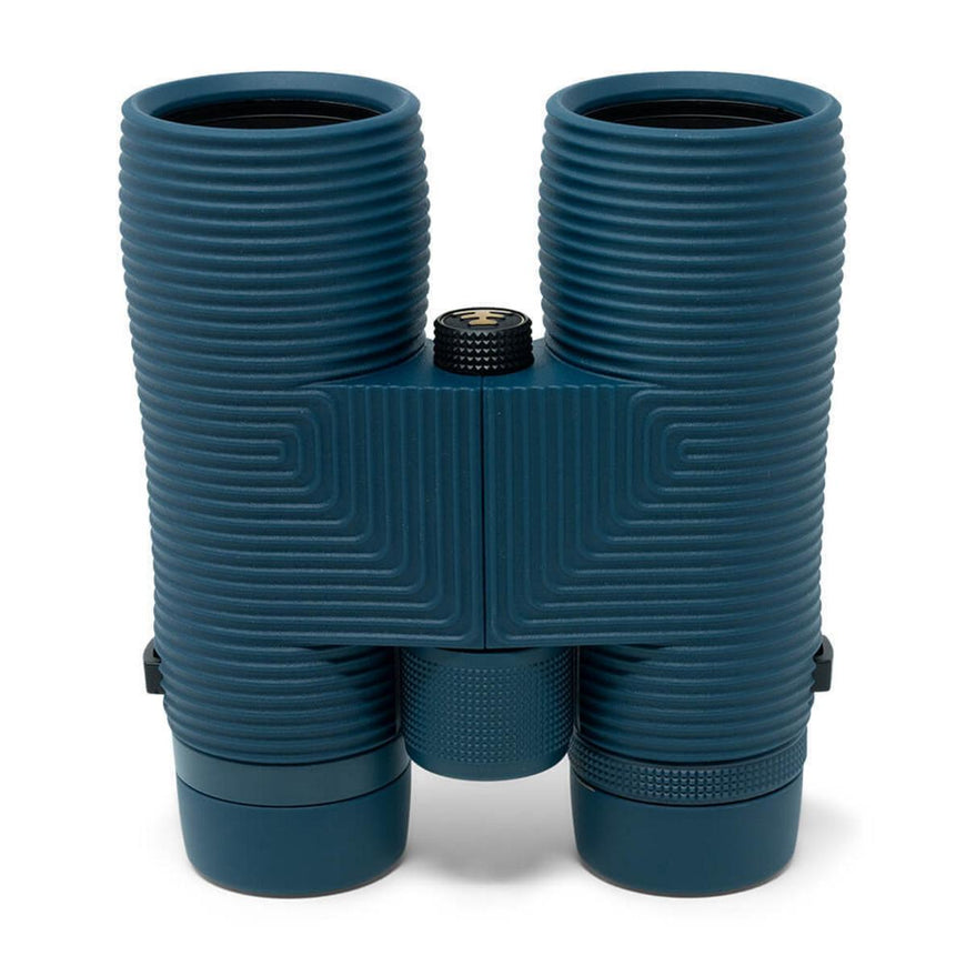 NOCS Provisions Pro Issue 8X Waterproof Binoculars