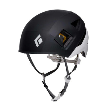 Black Diamond MIPS Capitan Helmet