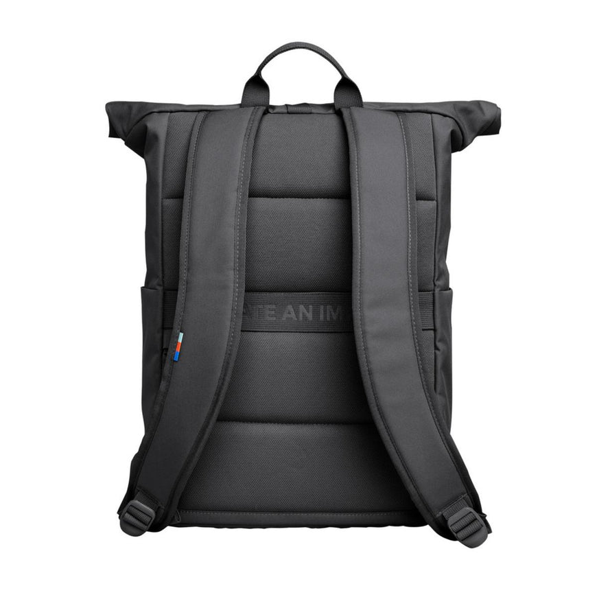 Got Bag Rolltop Easy Bag