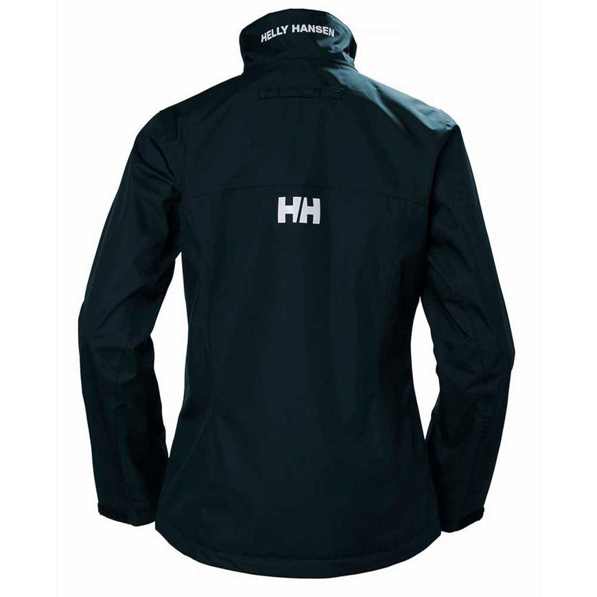 Helly Hansen Women's Crew Jacket