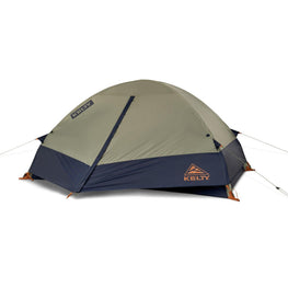 Kelty Late Start 2Person Tent