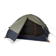 Kelty Late Start 4Person Tent