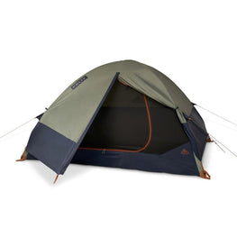 Kelty Late Start 4Person Tent