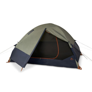 Kelty Late Start 4Person Tent