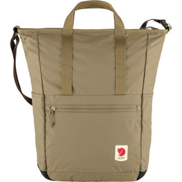 FjallRaven High Coast Totepack