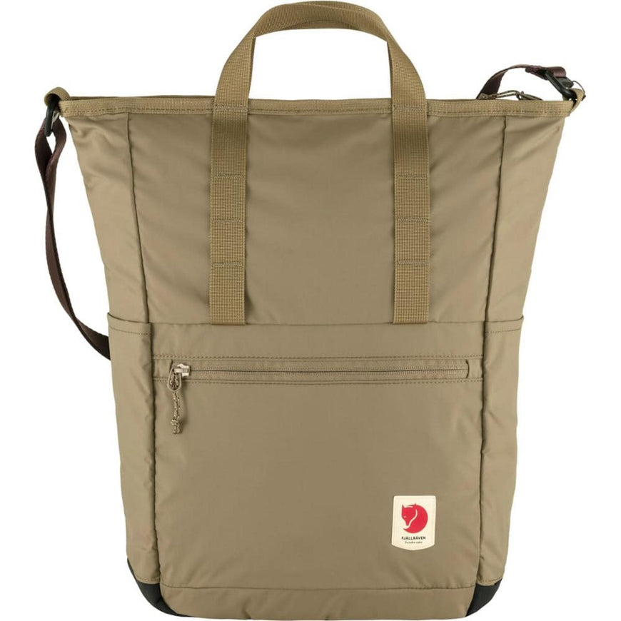 FjallRaven High Coast Totepack