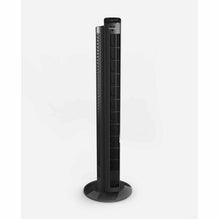 Vornado OZI42 42" Oscillating Tower Circulator - Black