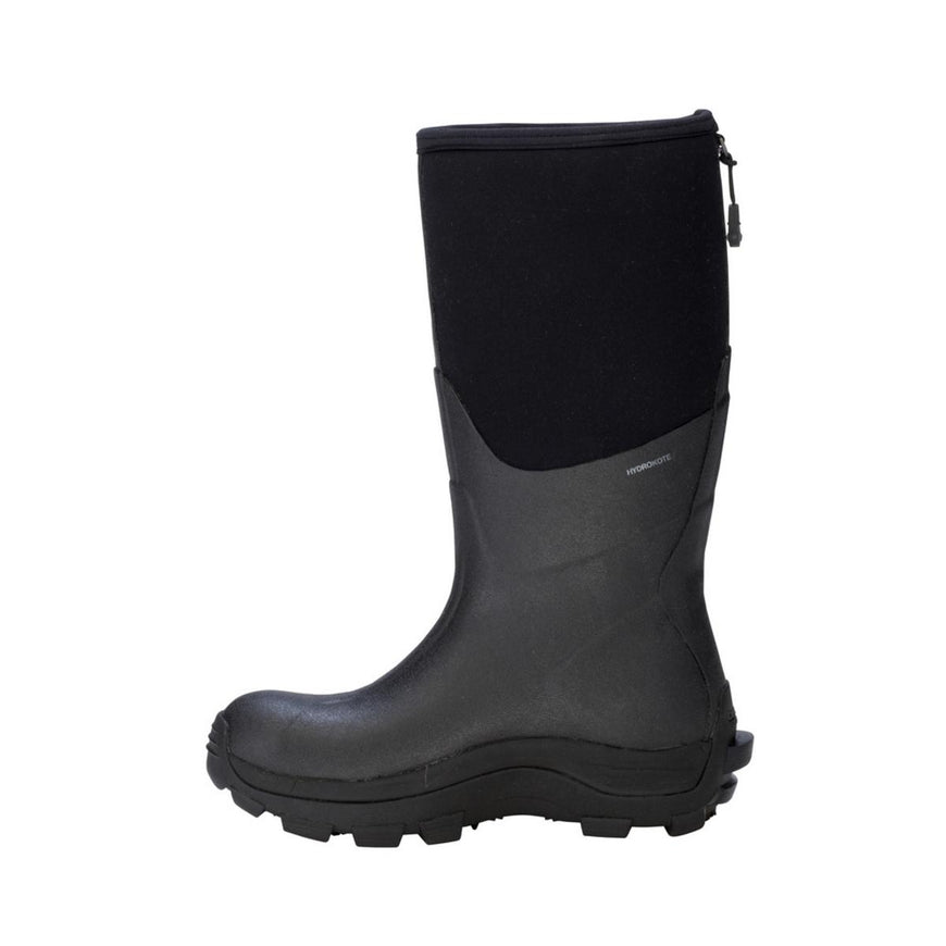 Dryshod Women's Arctic Storm Hi Winter Boots