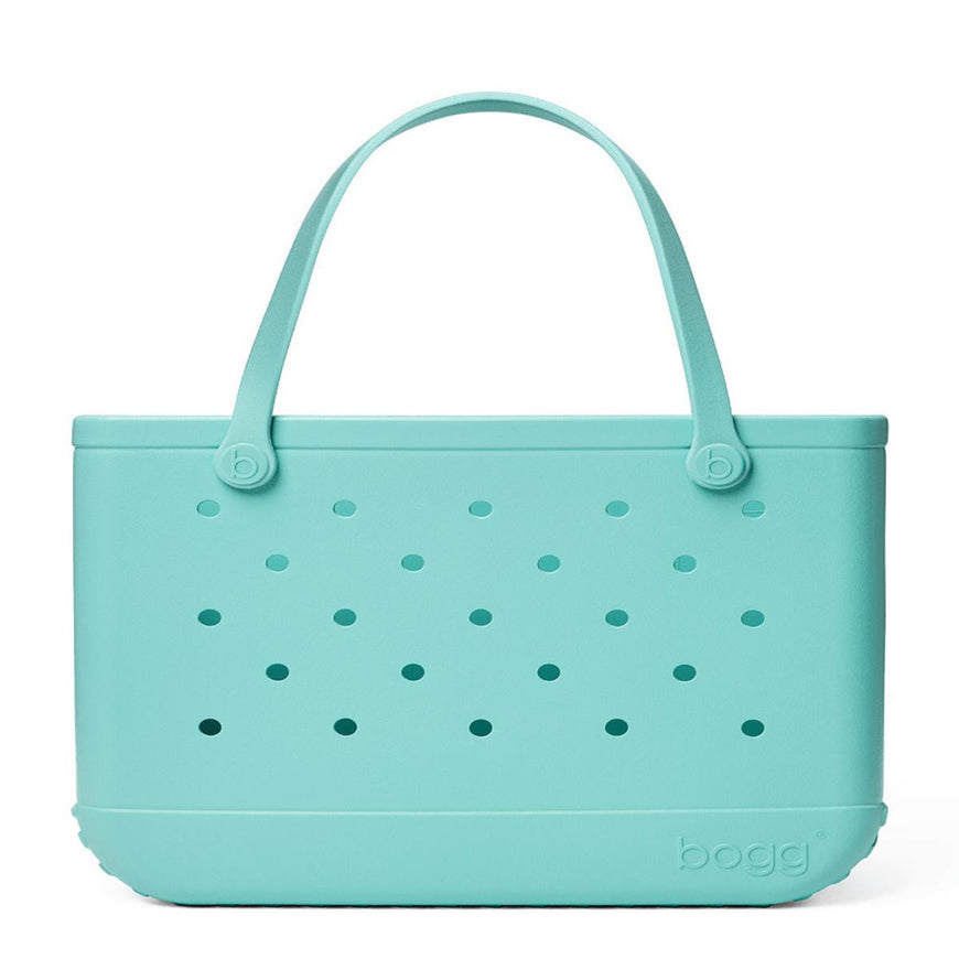 Bogg Bag Original Bag