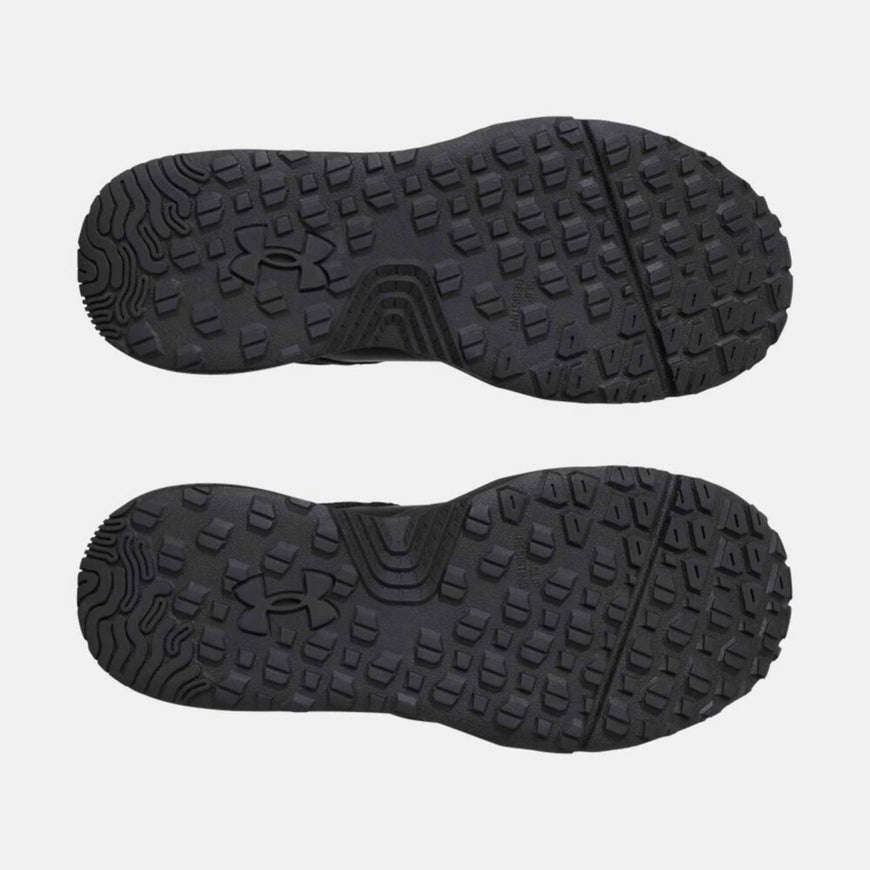 Under Armour Men's Stellar Tactical Boots