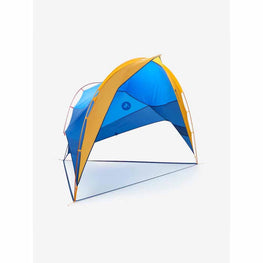 Marmot Toucan Sun Shelter - Trail Blue/Twilight Blue