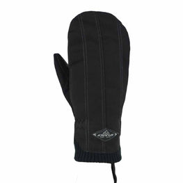 Seirus ST Whittier Mid Mittens