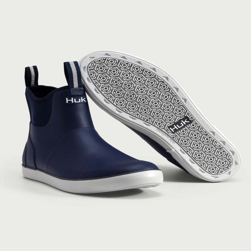 Huk Rogue Wave Boots