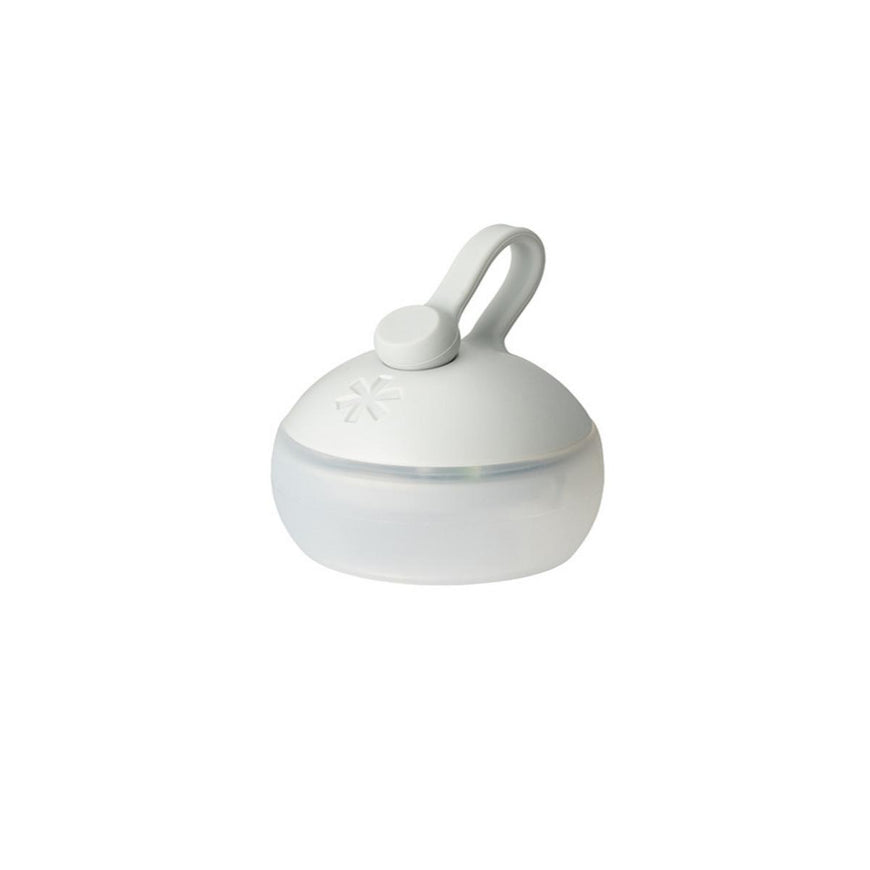 Snow Peak Rechargeable Mini Hozuki
