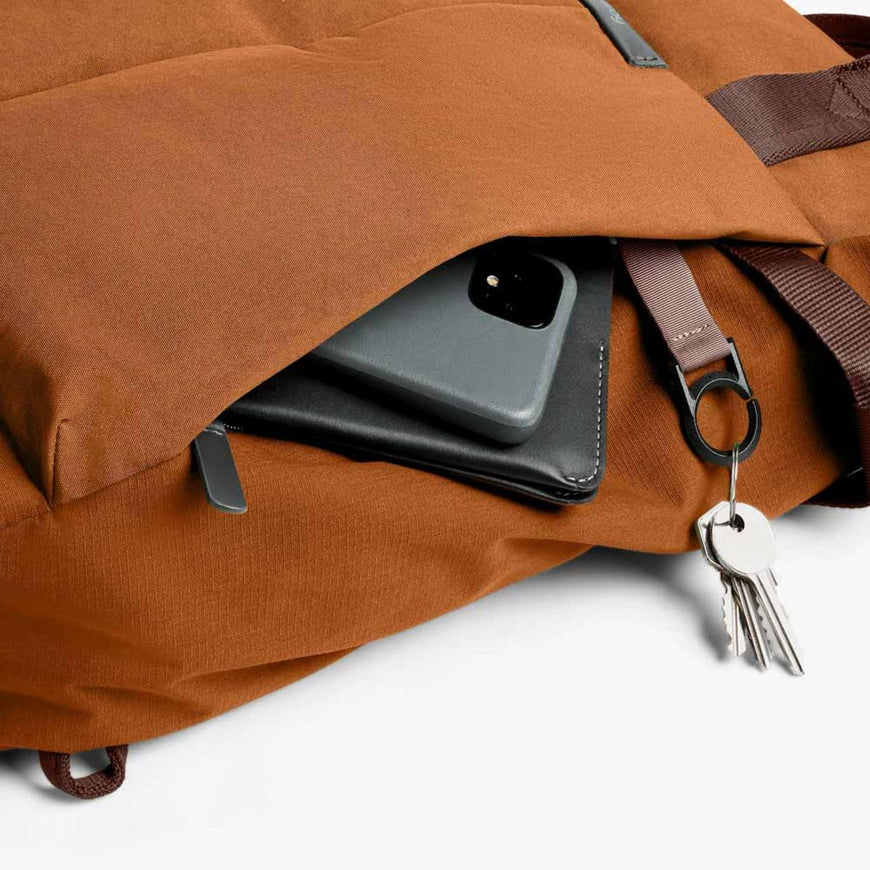 Bellroy Tokyo Totepack