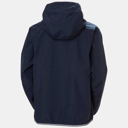 Helly Hansen Women's Koster Rain Jacket