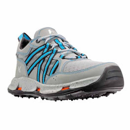 Korkers Women's All Axis Shoes with Vibram XS Trek Sole