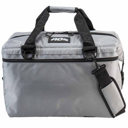 AO Coolers Sportsman Series 48 Pack Cooler