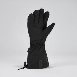 Gordini Women's Elias Gauntlet Gloves